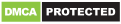 DMCA chứng thực Nhà cái TT88