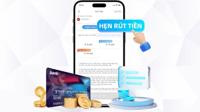 Tải App TT88