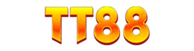 TT88win